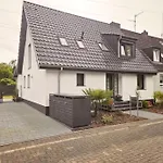 Haus in Düsseldorf
