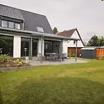 Haus In Duesseldorf