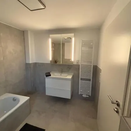 Haus In * Dusseldorf