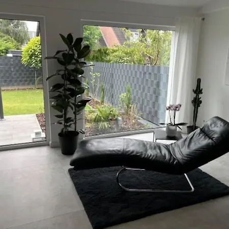 Haus In